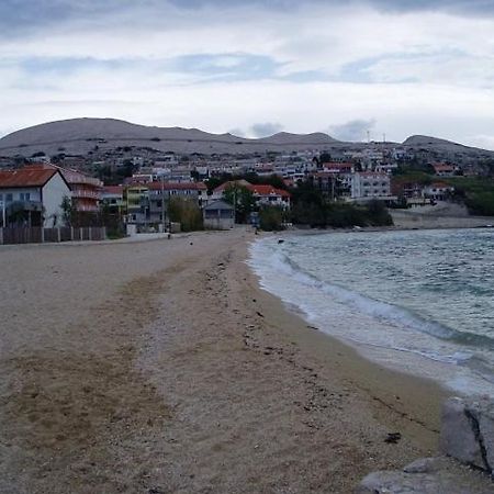Apartments Bella Lucia Zubovići Zewnętrze zdjęcie