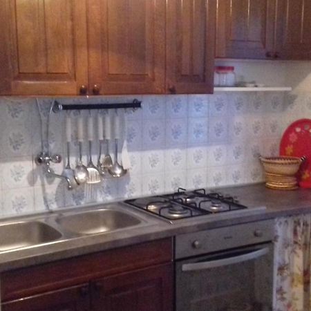 Apartments Bella Lucia Zubovići Zewnętrze zdjęcie