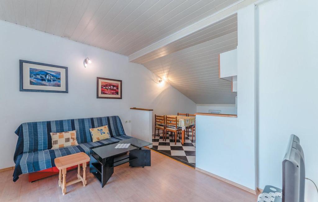 Apartments Bella Lucia Zubovići Zewnętrze zdjęcie
