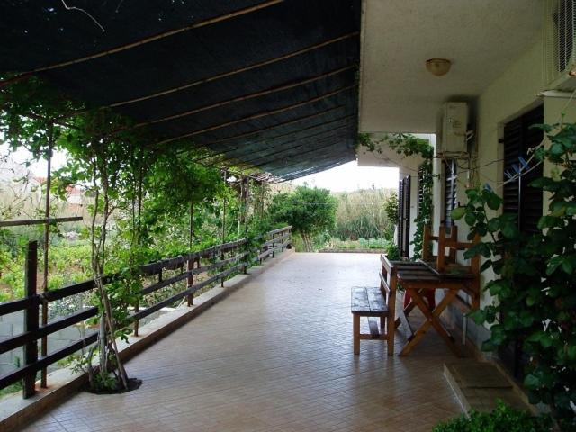 Apartments Bella Lucia Zubovići Zewnętrze zdjęcie