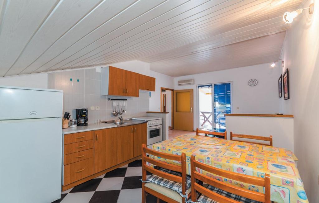 Apartments Bella Lucia Zubovići Zewnętrze zdjęcie
