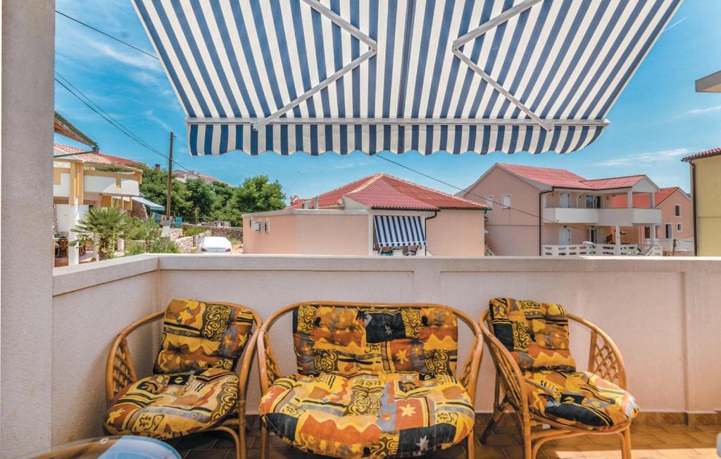 Apartments Bella Lucia Zubovići Zewnętrze zdjęcie