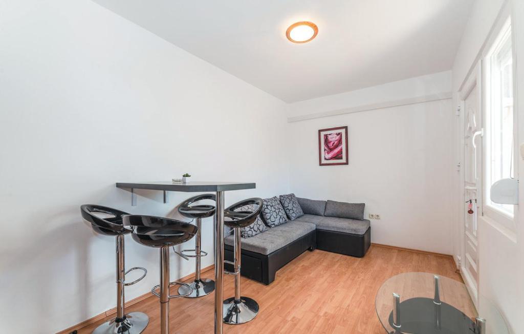 Apartments Bella Lucia Zubovići Zewnętrze zdjęcie