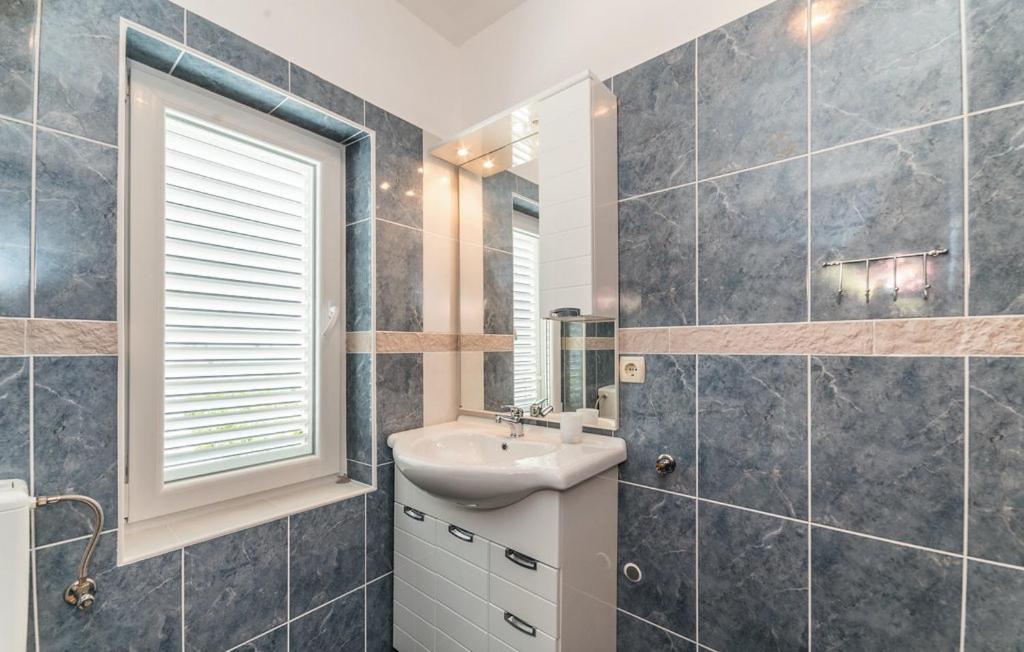 Apartments Bella Lucia Zubovići Zewnętrze zdjęcie