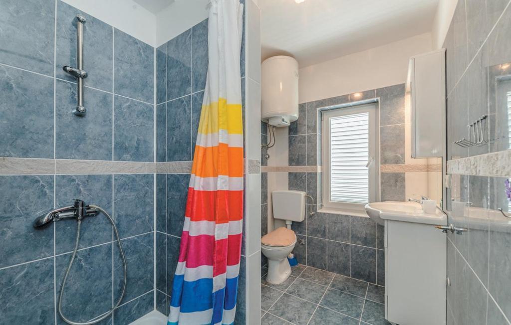 Apartments Bella Lucia Zubovići Pokój zdjęcie